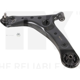 Querlenker Toyota P. Avensis Verso 2.0D4-D/2.0Vvt-I 01-09 Le 5014527 Querlenker Toyota P. Avensis Verso 2.0D4-D/2.0Vvt-I 01-09 Le 5014527