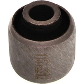 Lagerung, Lenker 72-6825