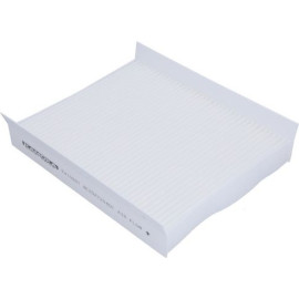 KAMOKA Filter, Innenraumluft F410801