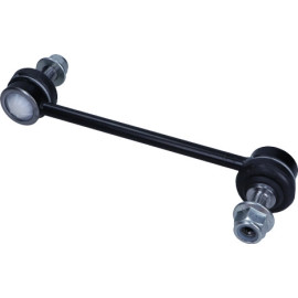 Stange/Strebe, Stabilisator 106241