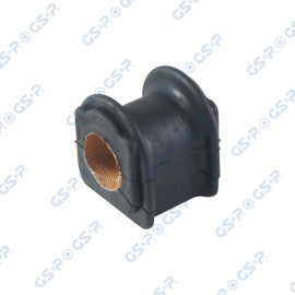 GSP Lagerbuchse, Stabilisator 517260