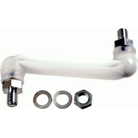 Koppelstange Db T. W123/126 (Sprinter Brake Eq.) 10763 01