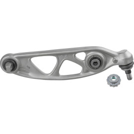 LENKER, RADAUFHÄNGUNG LMI44403 LENKER, RADAUFHÄNGUNG LMI44403