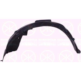 RADHAUS-PVC V R 5026388
