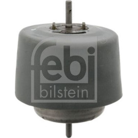 Lagerung, Motor Vw A4 3.0/3.2Fsi/2.5Tdi 05 23130