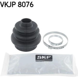 SKF Faltenbalgsatz, Antriebswelle VKJP 8076
