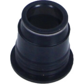 MAXGEAR Düsenhalter-Dichtung 70-0110