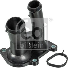febi Thermostatgehäuse 176306 febi Thermostatgehäuse 176306