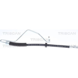 Bremsschlauch 815029189