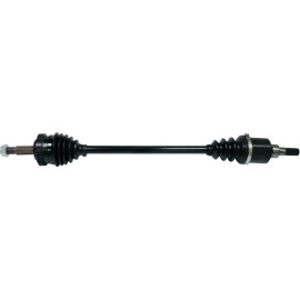 SKF Antriebswelle VKJC 8448
