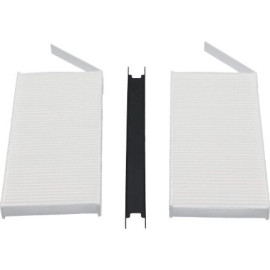 AMC Innenraumfilter PKW NC-2042