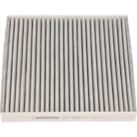 Innenraumfilter Honda Accord 03-/Civic 05- Sedan/Crv 06-/Civic 12- Zw¨Glem 26-0840