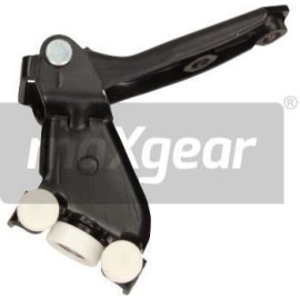 Maxgear 2K0843336/MG Rollenführung, Schiebetür R 27-0213