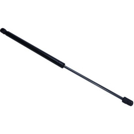 Gasfeder, Koffer-/Laderaum 88360