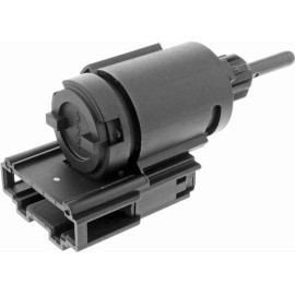 VEMO Bremslichtschalter V10-73-0098