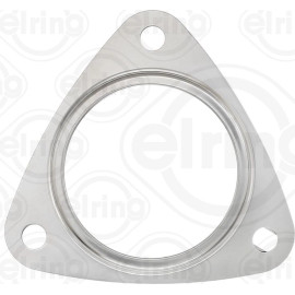 Elring Abgasrohrdichtung 430.060 Elring Abgasrohrdichtung 430.060