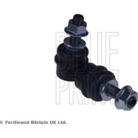 Koppelstange Chrysler P. Stratus 2.0 16V/2.5 V6 95 ADA108529