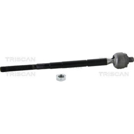 Axialgelenk, Spurstange 850015217
