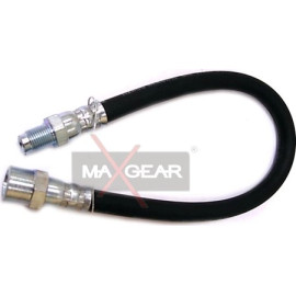 MAXGEAR Bremsschlauch 52-0041 MAXGEAR Bremsschlauch 52-0041