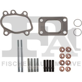 FA1 Montagesatz KT550200
