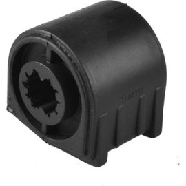 Lagerbuchse, Querlenker Chrysler P. Voyager 00- L/R Hinten 00137371