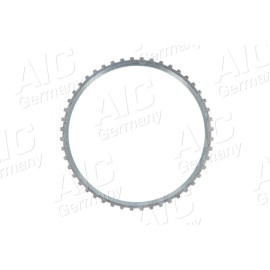 Sensorring ABS 54230