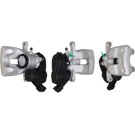 Tauschbremssattel 4292310 Tauschbremssattel 4292310