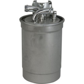 Filtron Kraftstofffilter PP 839/4 Filtron Kraftstofffilter PP 839/4