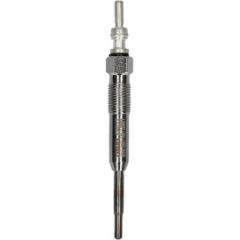 KAMOKA Glühkerze KP017