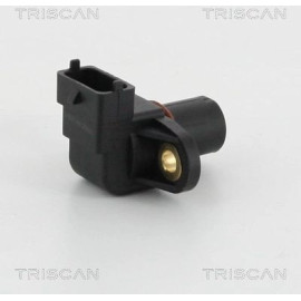 Sensor, Nockenwellenposition 886523102