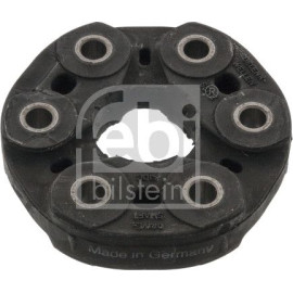 FEBI BILSTEIN Gelenk, Längswelle 05539