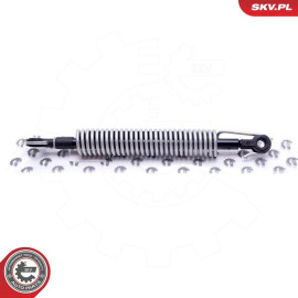 ESEN SKV Gasfeder, Koffer-/Laderaum 52SKV564