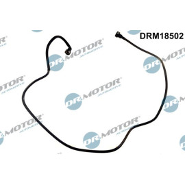 Kraftstoffleitung DRM18502