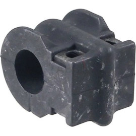 A.B.S. Lagerung des Stabilisators 271418