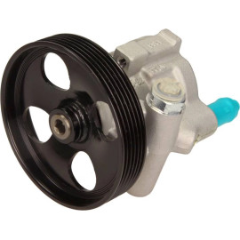 Servopumpe Renault Laguna I 1.8-2.0 95-01/ Megane I 2.0 96-02 48-0139