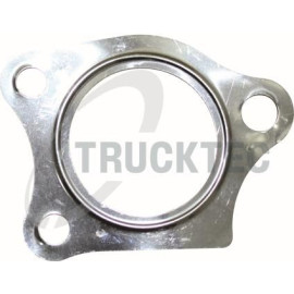 TRUCKTEC AUTOMOTIVE Versiegelung 02.16.081