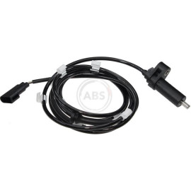 A.B.S. ABS Sensor 30439