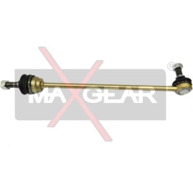 Koppelstange Peugeot S. 106 91-96/406 95-04 Le/Pr 72-1132