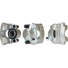 Bremssattel 83-2420 Bremssattel 83-2420
