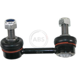 A.B.S. Stabilisatorstange 260448