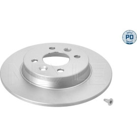 Bremsscheibe 16-15 523 0020/PD Bremsscheibe 16-15 523 0020/PD
