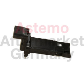 HITACHI Luftmassenmesser 2505069