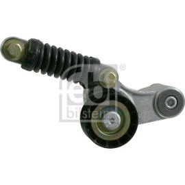 Riemenspanner, Keilrippenrieme 21307