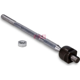 FAG Axialgelenk, Spurstange 840 1701 10