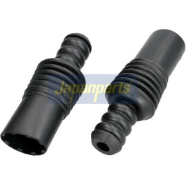 Staubschutzsatz, Stoßdämpfer KTP-0705 Staubschutzsatz, Stoßdämpfer KTP-0705