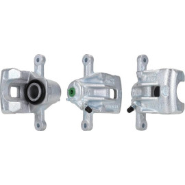 DRI Bremssattel 4132920
