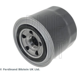 BluePrint Ölfilter Honda/Hyundai ADS72101 BluePrint Ölfilter Honda/Hyundai ADS72101