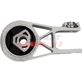FAST Lagerung, Motor FT52421