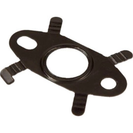 Dichtung, Lader 422-504