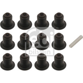 FEBI BILSTEIN Dichtungssatz 32621